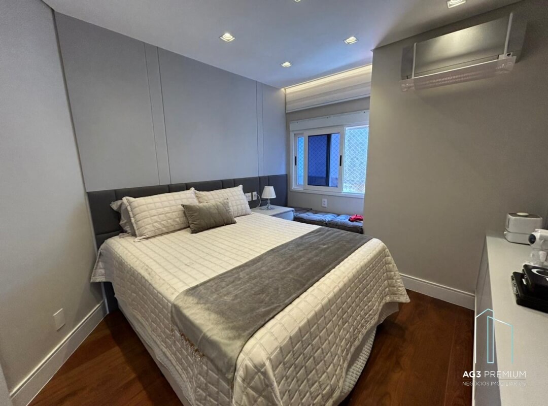 WhatsApp Image 2026-01-09 at 11.57.28 (1)logo