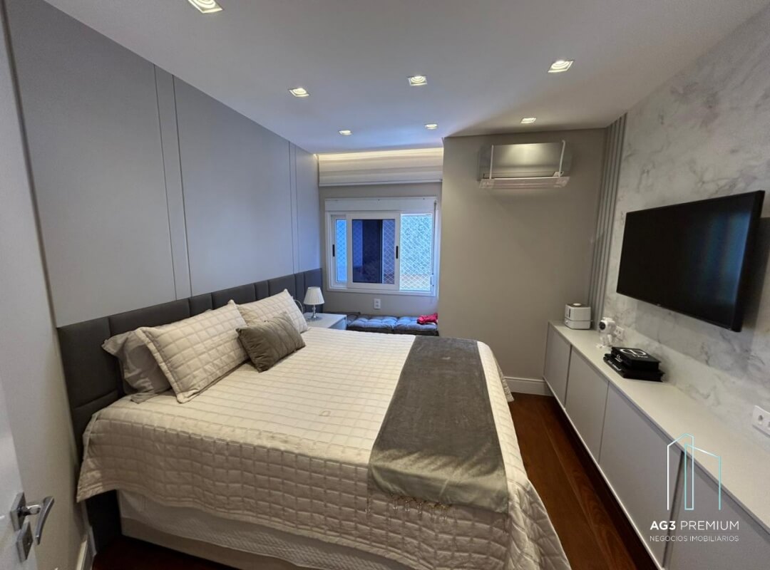 WhatsApp Image 2026-01-09 at 11.57.28logo