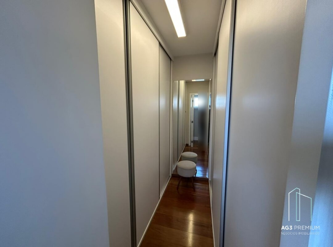 WhatsApp Image 2026-01-09 at 11.57.30 (2)logo