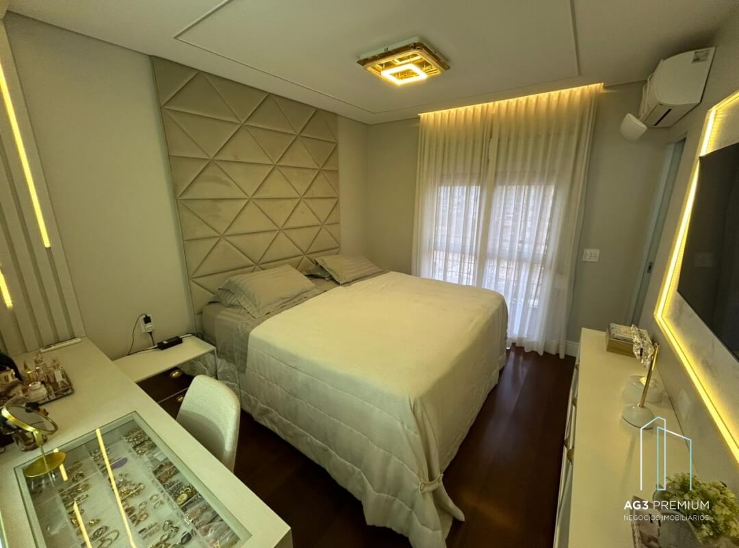 WhatsApp Image 2026-01-09 at 11.57.30logo