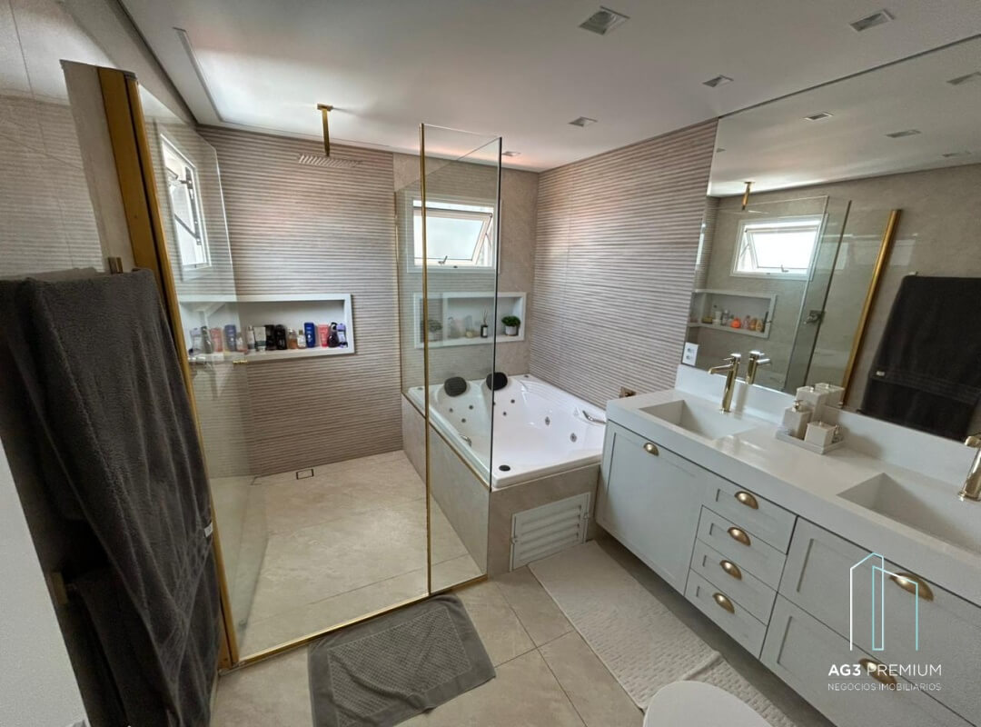 WhatsApp Image 2026-01-09 at 11.57.31logo