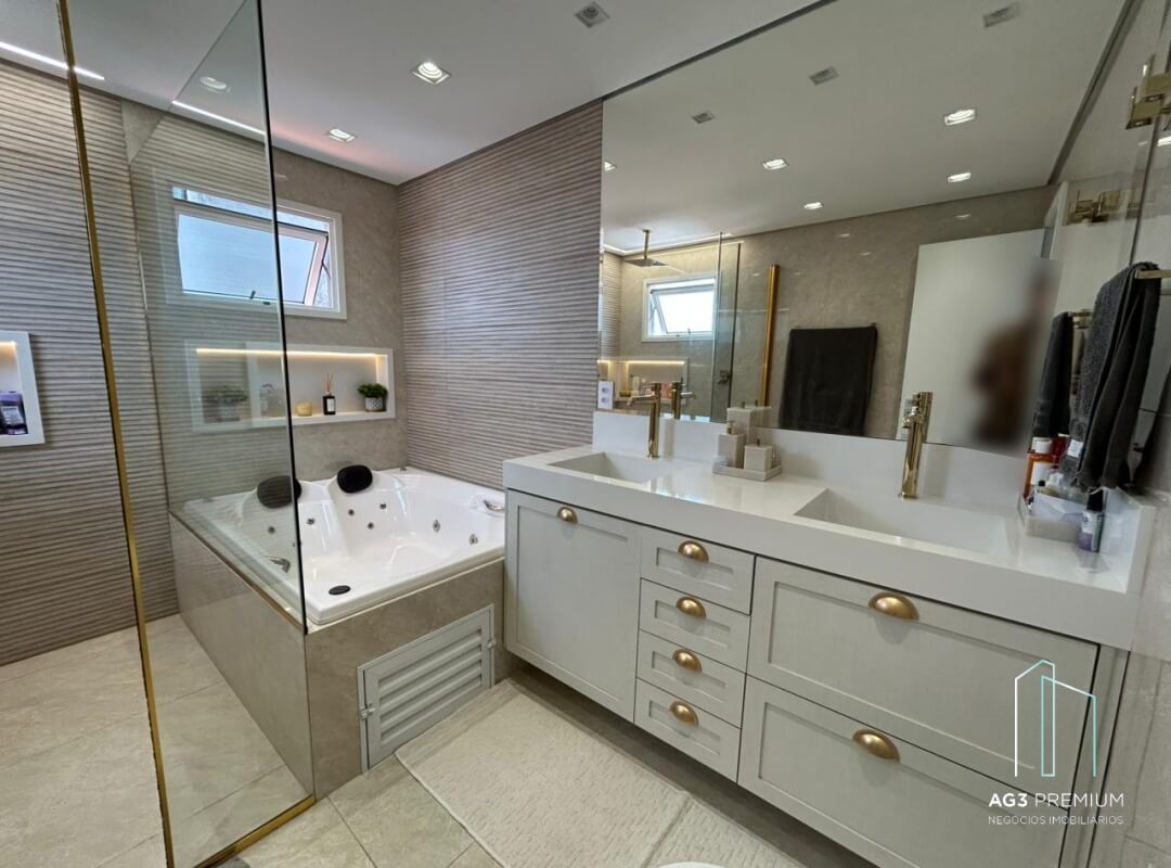 WhatsApp Image 2026-01-09 at 11.57.32 (1)logo