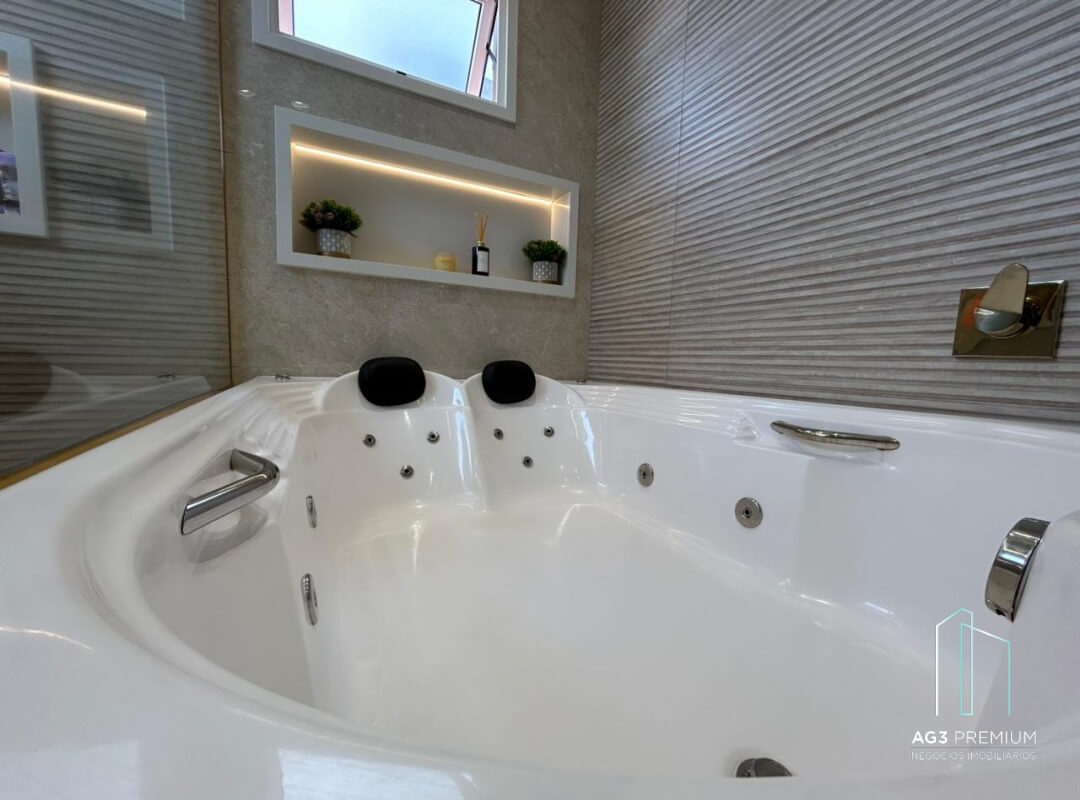 WhatsApp Image 2026-01-09 at 11.57.32logo