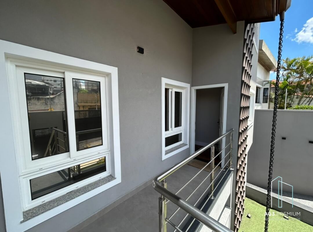 WhatsApp Image 2026-01-09 at 11.57.33 (1)logo