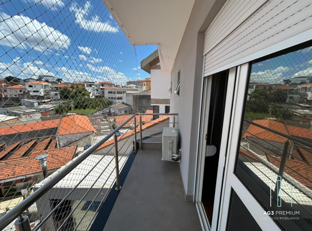 WhatsApp Image 2026-01-09 at 11.57.33logo