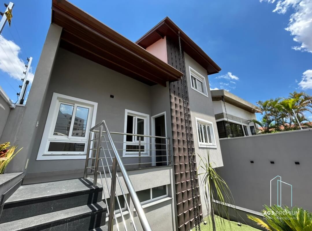 WhatsApp Image 2026-01-09 at 11.57.34logo