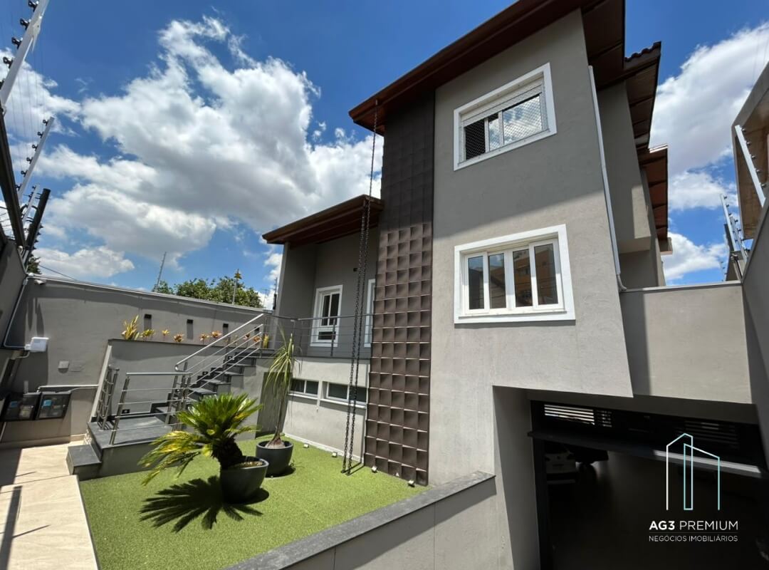 WhatsApp Image 2026-01-09 at 11.57.35logo