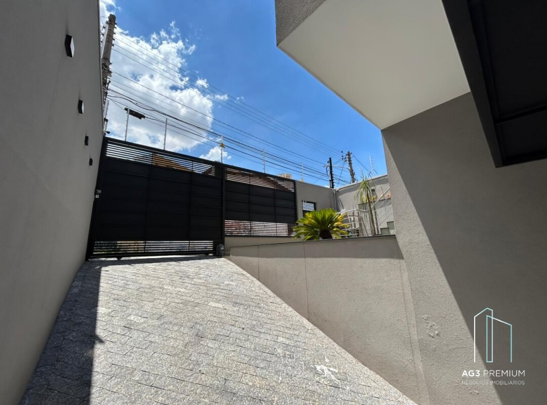 WhatsApp Image 2026-01-09 at 11.57.40logo