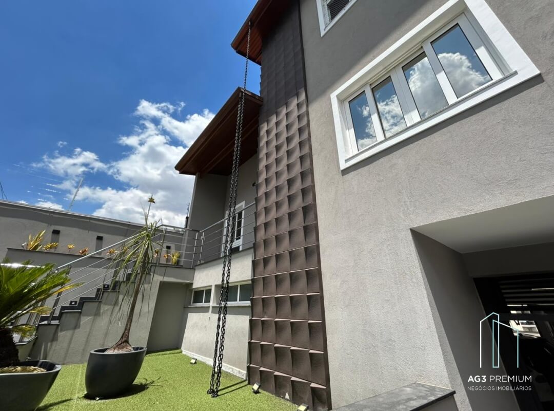 WhatsApp Image 2026-01-09 at 11.57.41logo