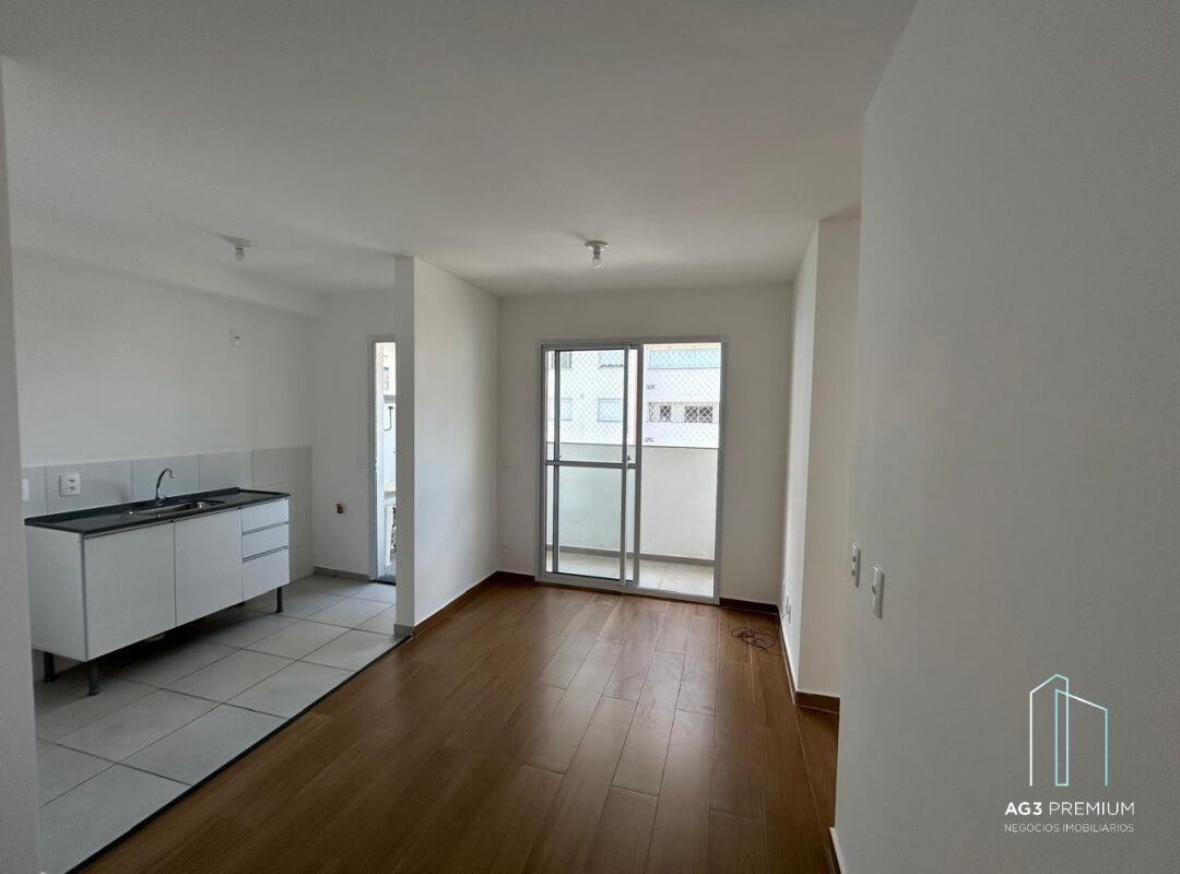 WhatsApp Image 2026-01-10 at 12.41.34 (1)logo