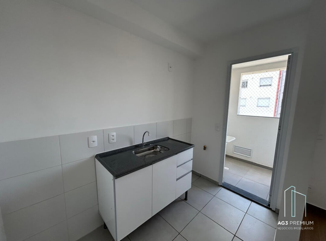 WhatsApp Image 2026-01-10 at 12.41.34 (2)logo