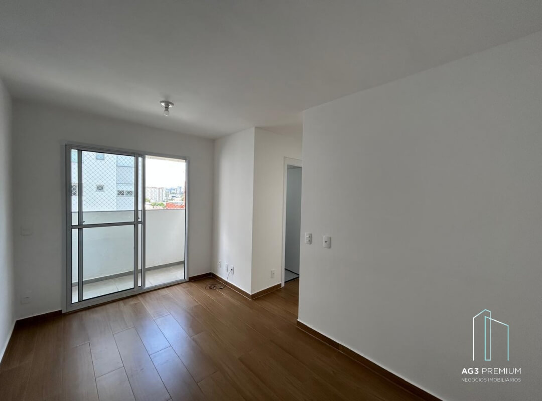 WhatsApp Image 2026-01-10 at 12.41.34logo