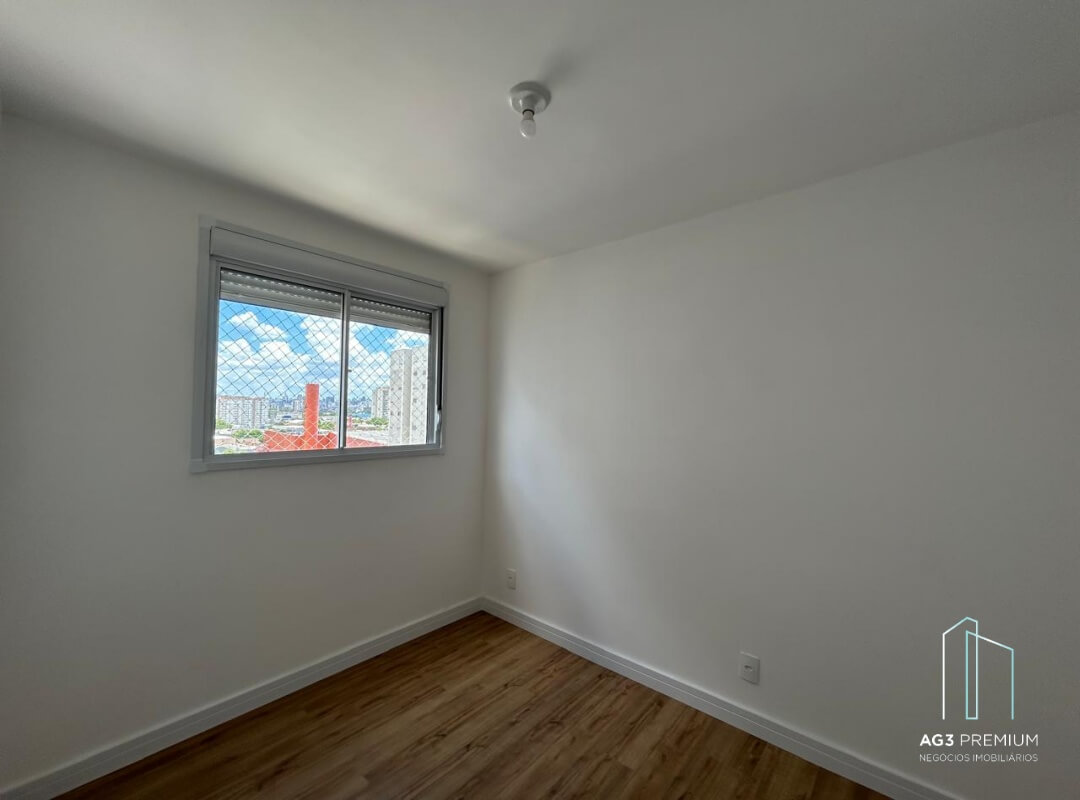 WhatsApp Image 2026-01-10 at 12.41.35 (1)logo