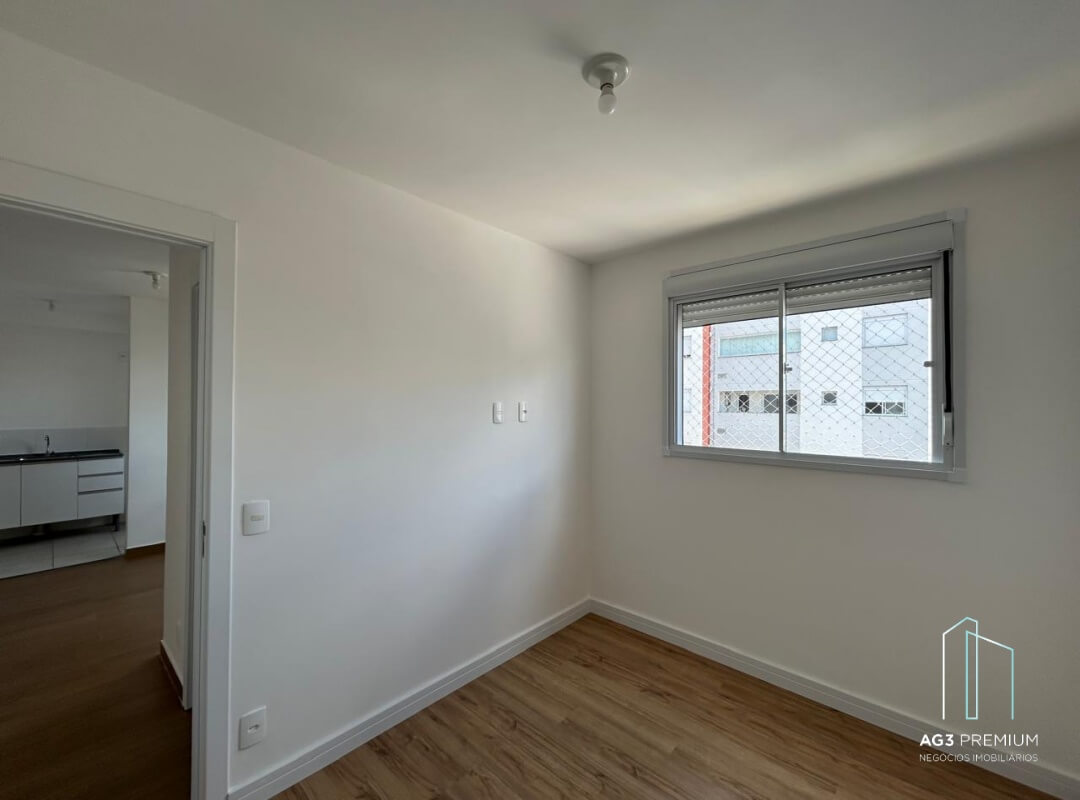 WhatsApp Image 2026-01-10 at 12.41.35 (2)logo