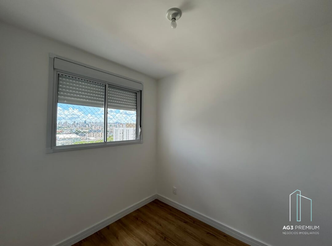 WhatsApp Image 2026-01-10 at 12.41.35 (3)logo