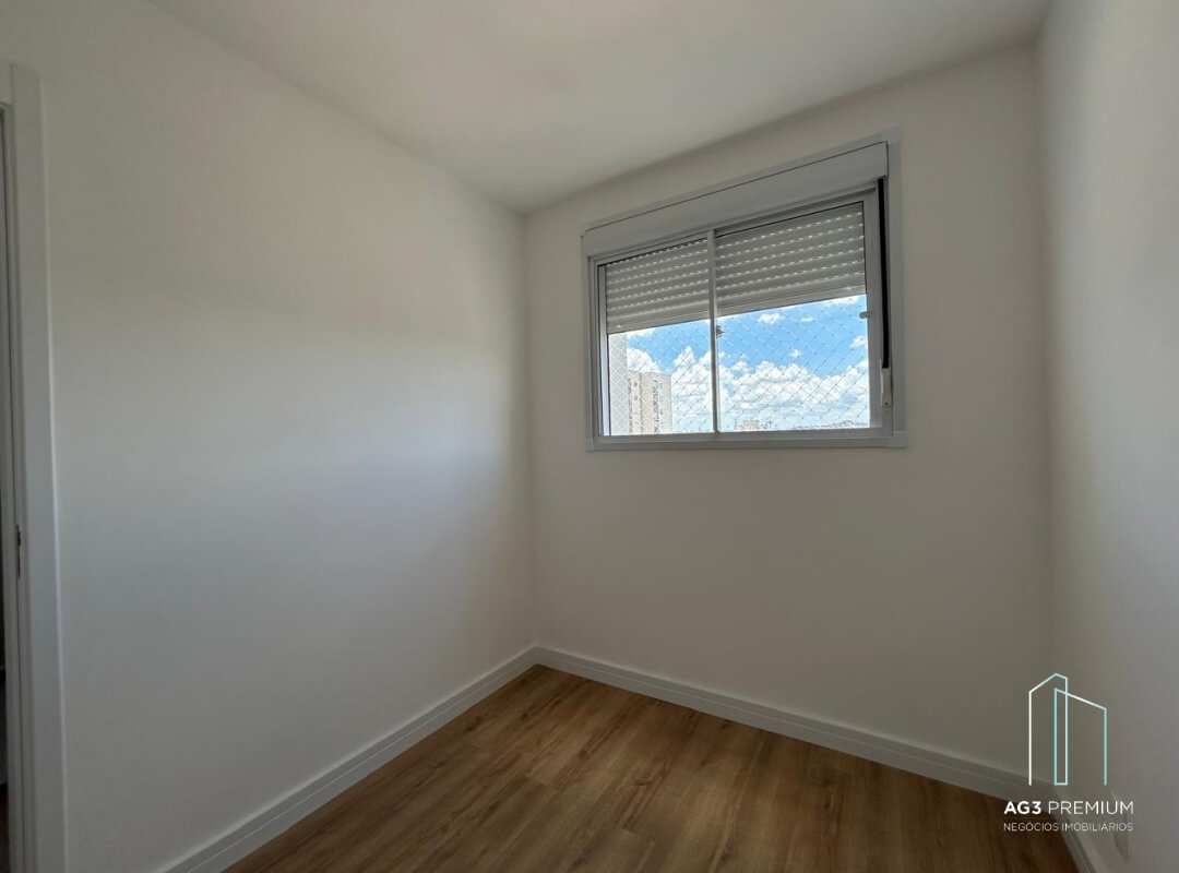 WhatsApp Image 2026-01-10 at 12.41.35 (4)logo