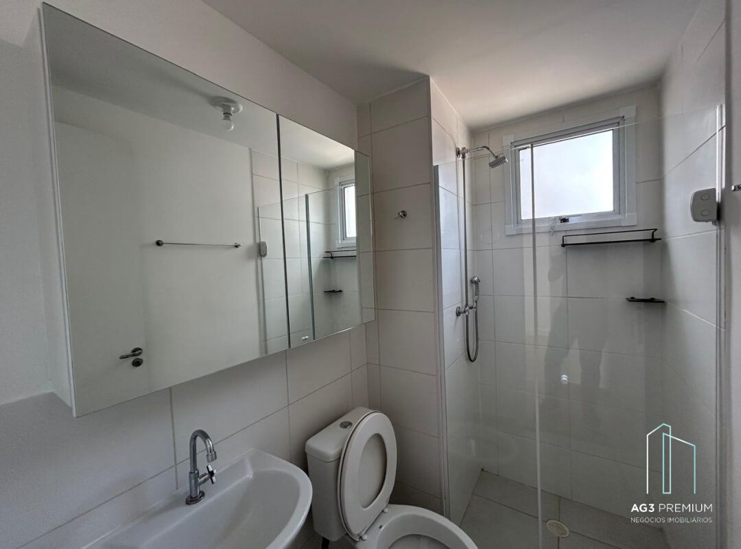 WhatsApp Image 2026-01-10 at 12.41.35 (5)logo