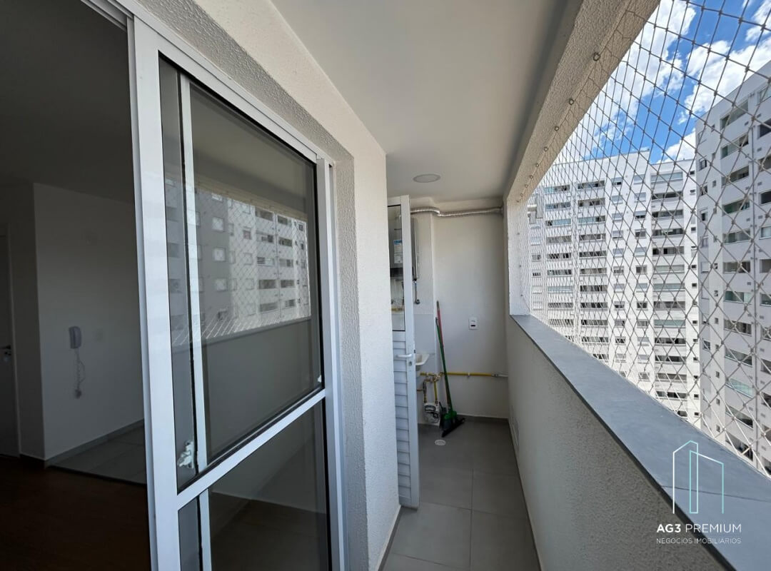 WhatsApp Image 2026-01-10 at 12.41.35 (6)logo