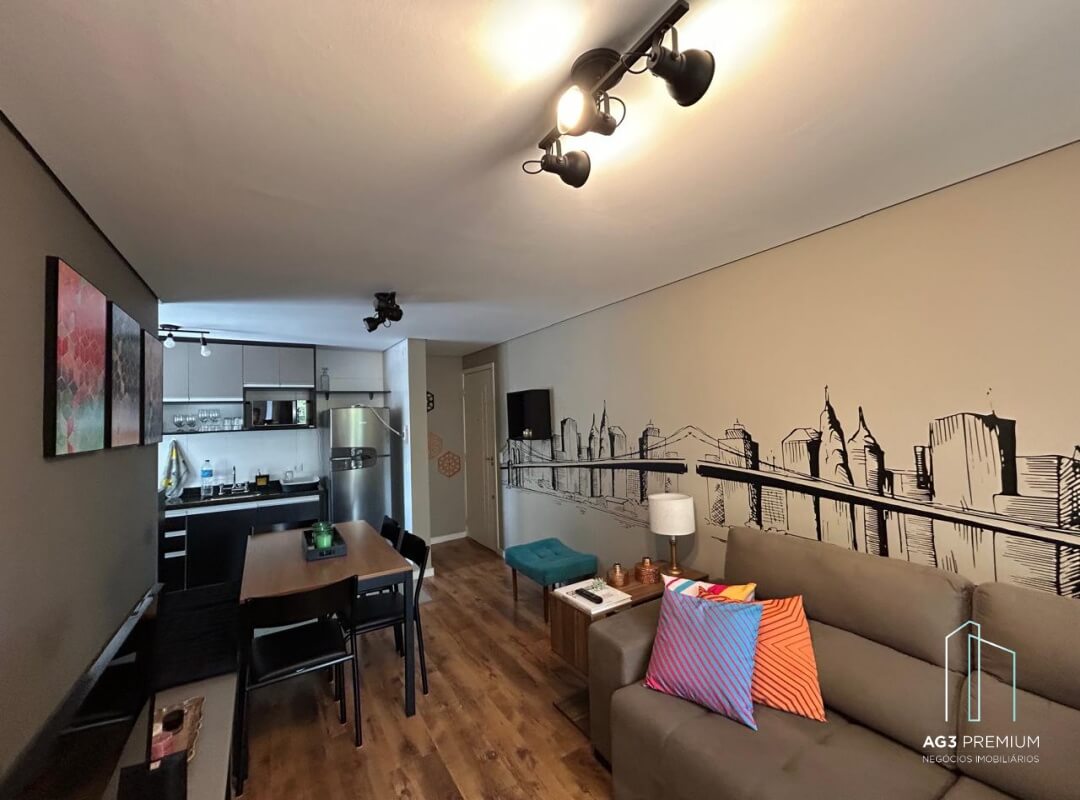 WhatsApp Image 2026-01-29 at 10.09.03 (10)logo