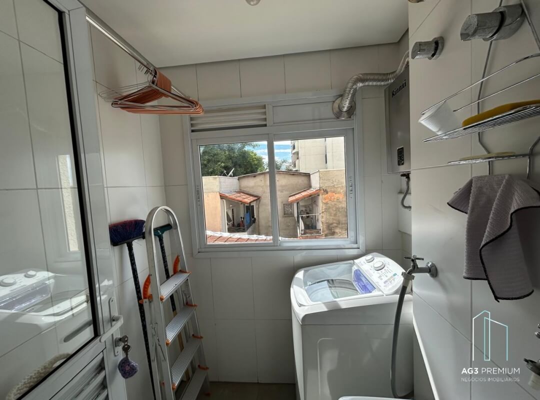 WhatsApp Image 2026-01-29 at 10.09.03 (1)logo