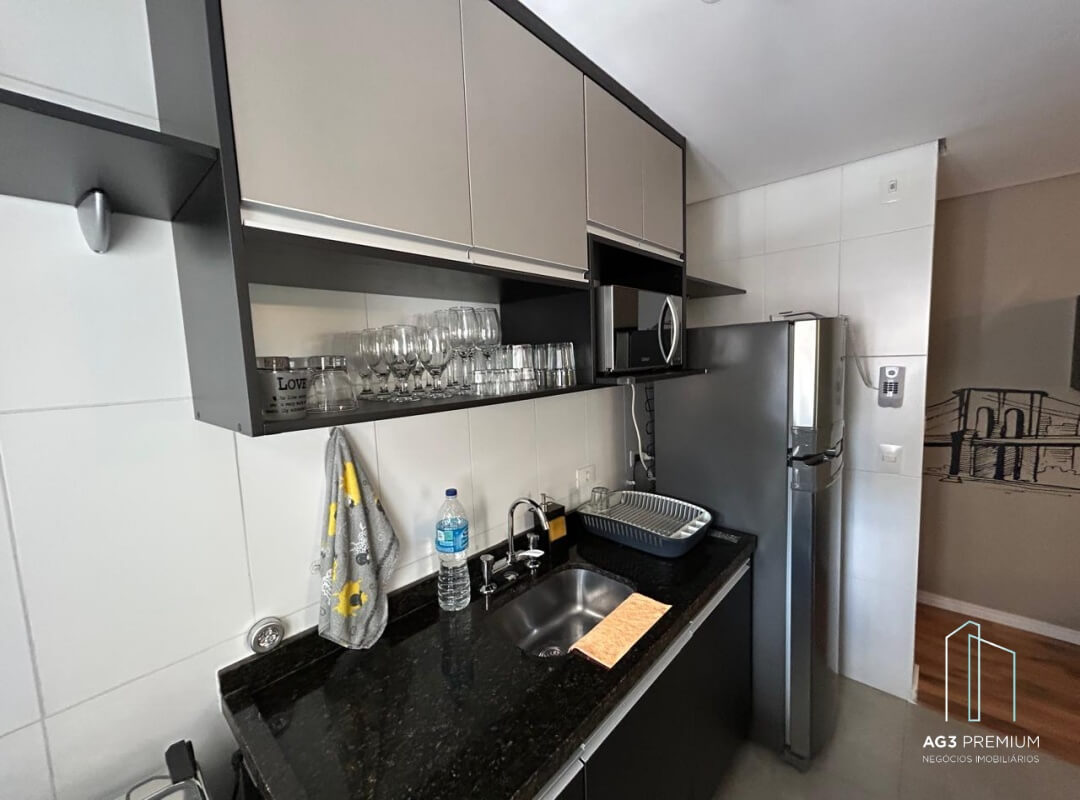 WhatsApp Image 2026-01-29 at 10.09.03 (2)logo