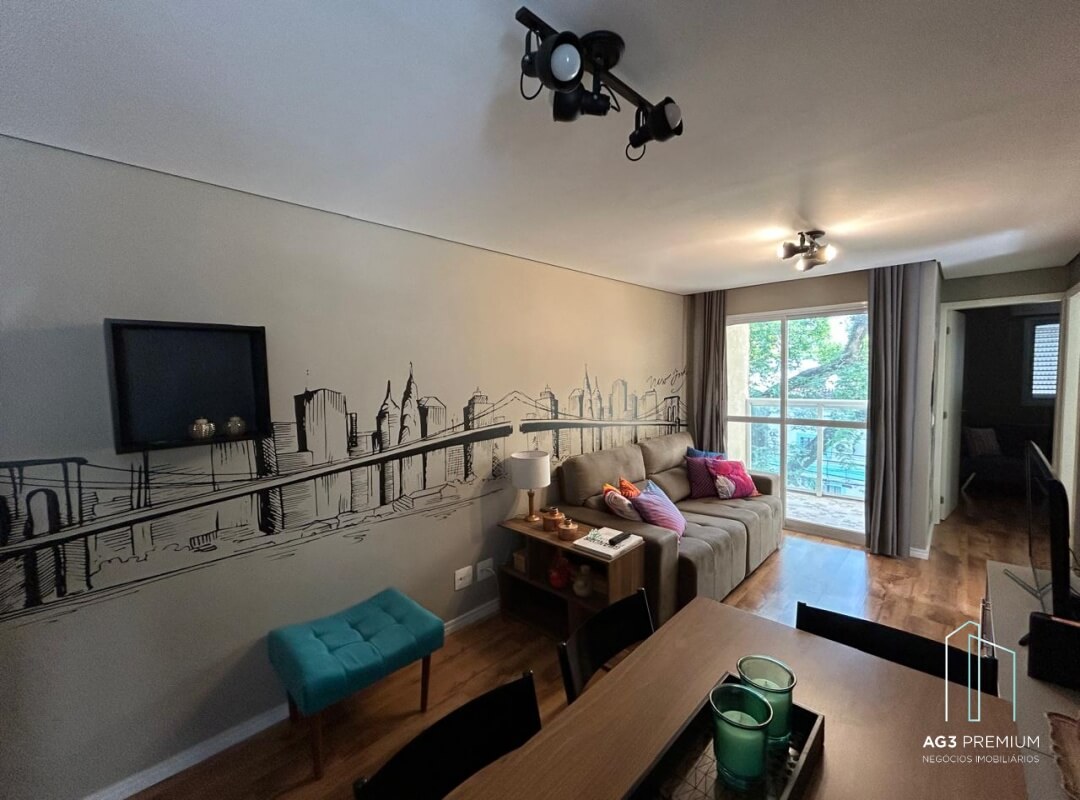 WhatsApp Image 2026-01-29 at 10.09.03 (3)logo