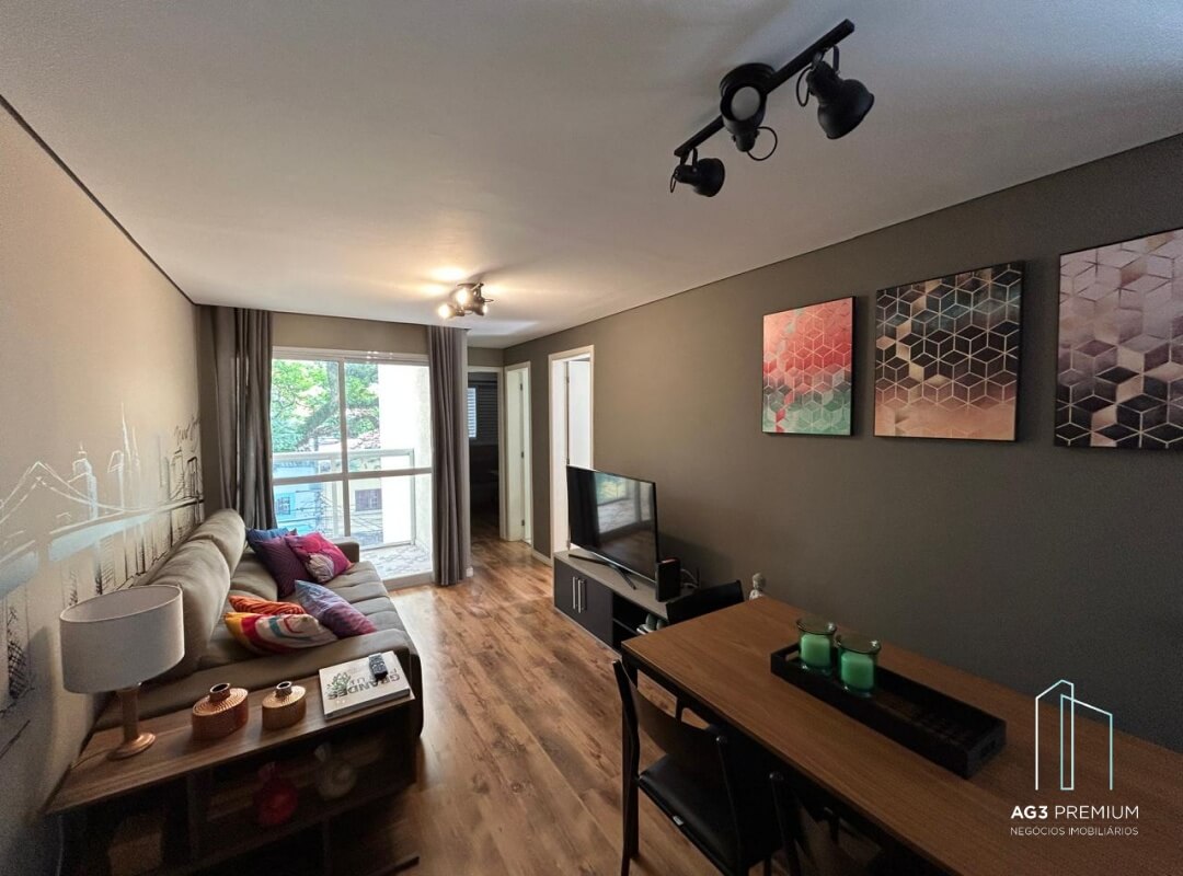 WhatsApp Image 2026-01-29 at 10.09.03 (4)logo