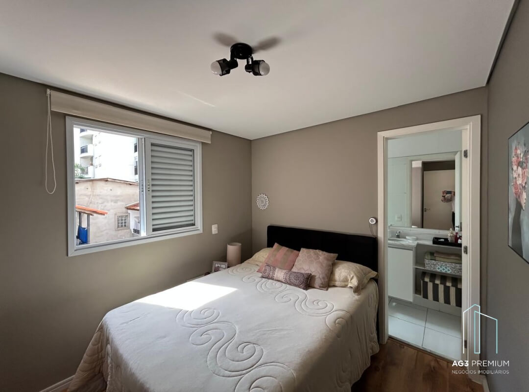 WhatsApp Image 2026-01-29 at 10.09.03 (5)logo