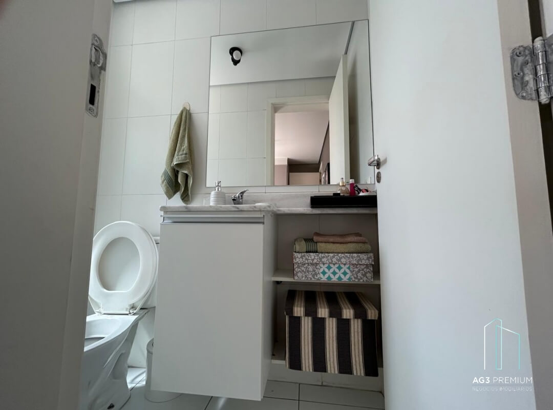 WhatsApp Image 2026-01-29 at 10.09.03 (6)logo