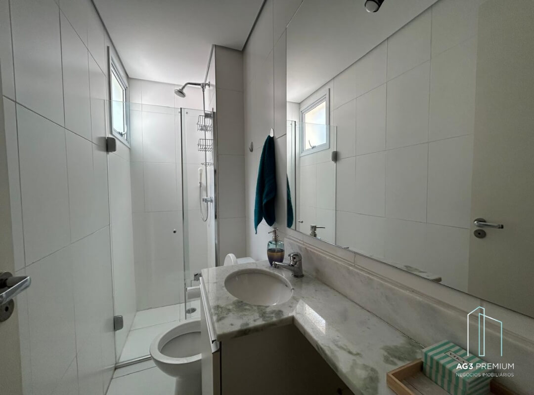 WhatsApp Image 2026-01-29 at 10.09.03 (7)logo