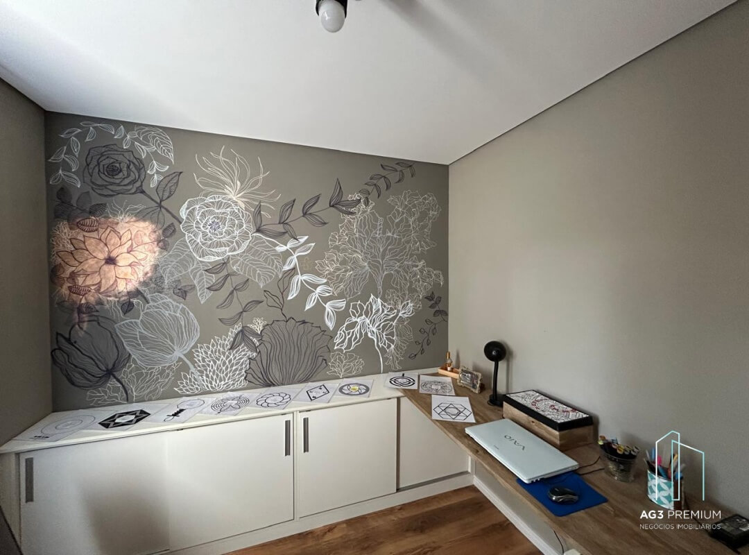 WhatsApp Image 2026-01-29 at 10.09.03 (9)logo