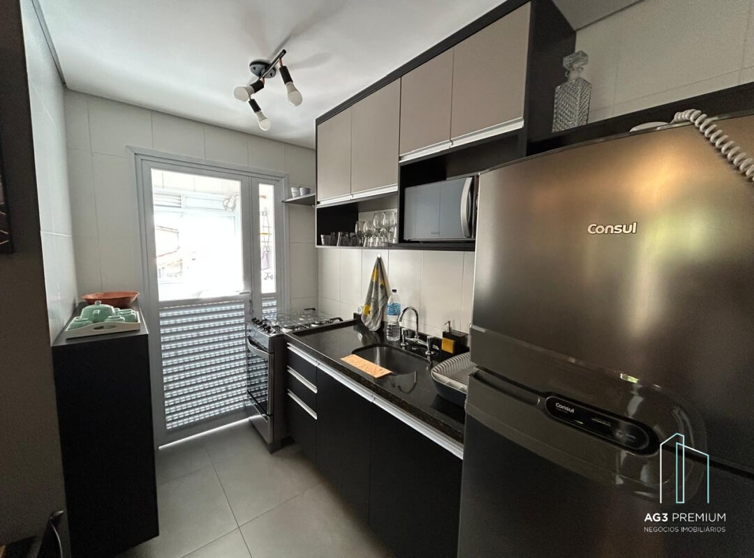 WhatsApp Image 2026-01-29 at 10.09.03logo