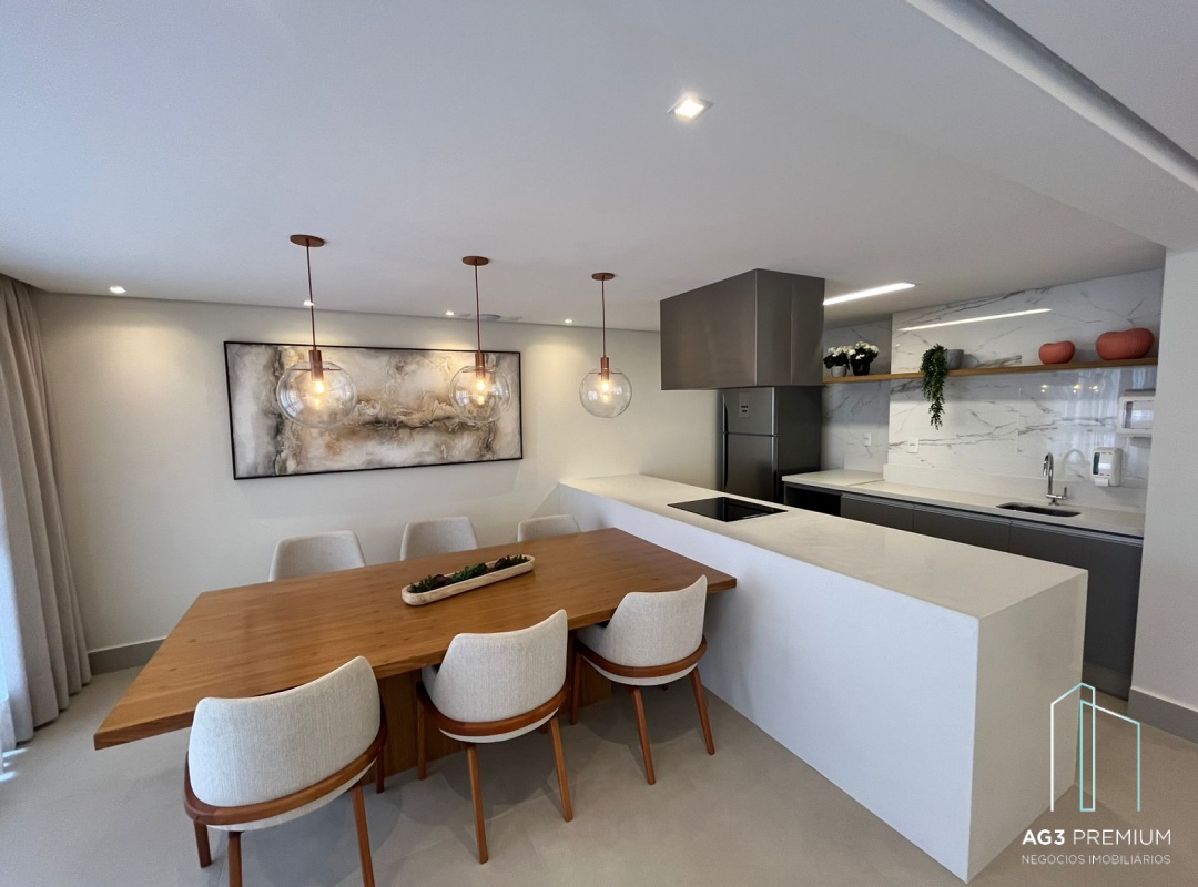 WhatsApp Image 2024-01-22 at 12.11.27 (1)loho