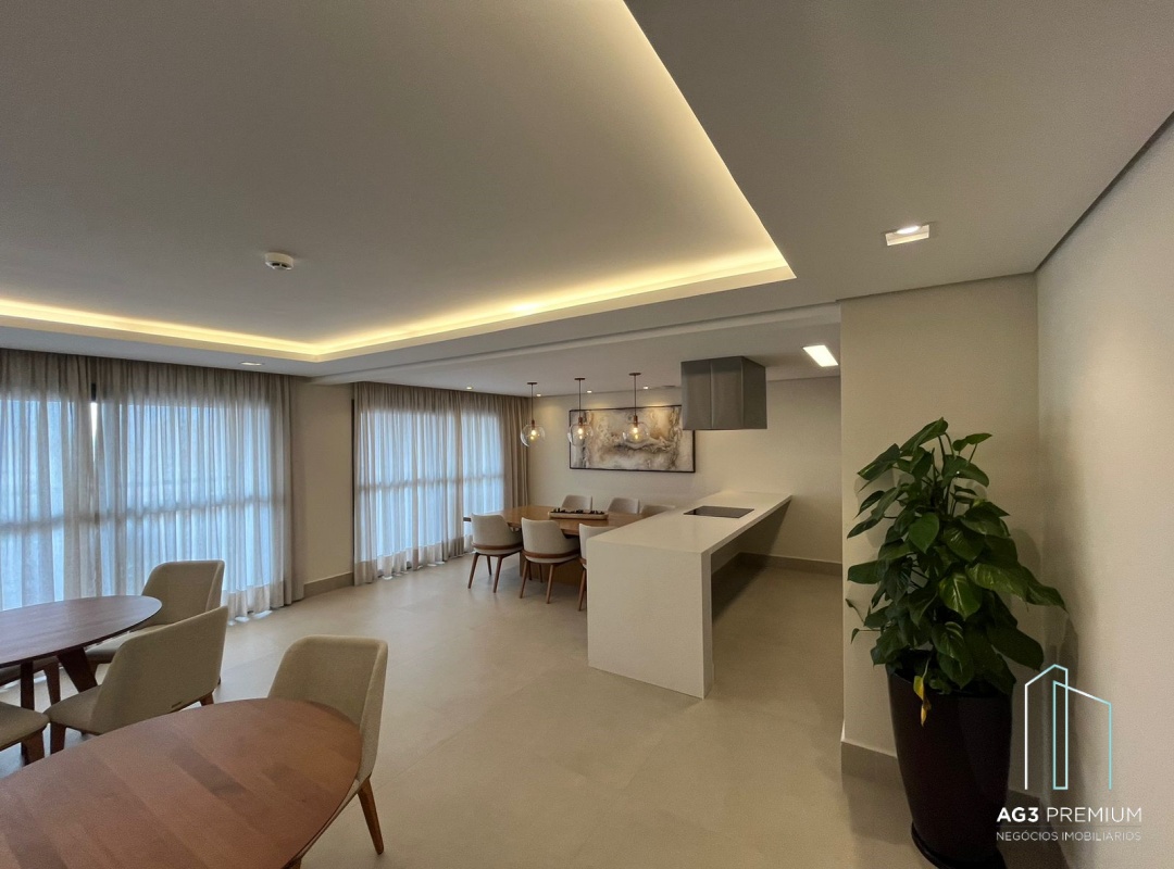 WhatsApp Image 2024-01-22 at 12.11.27logo