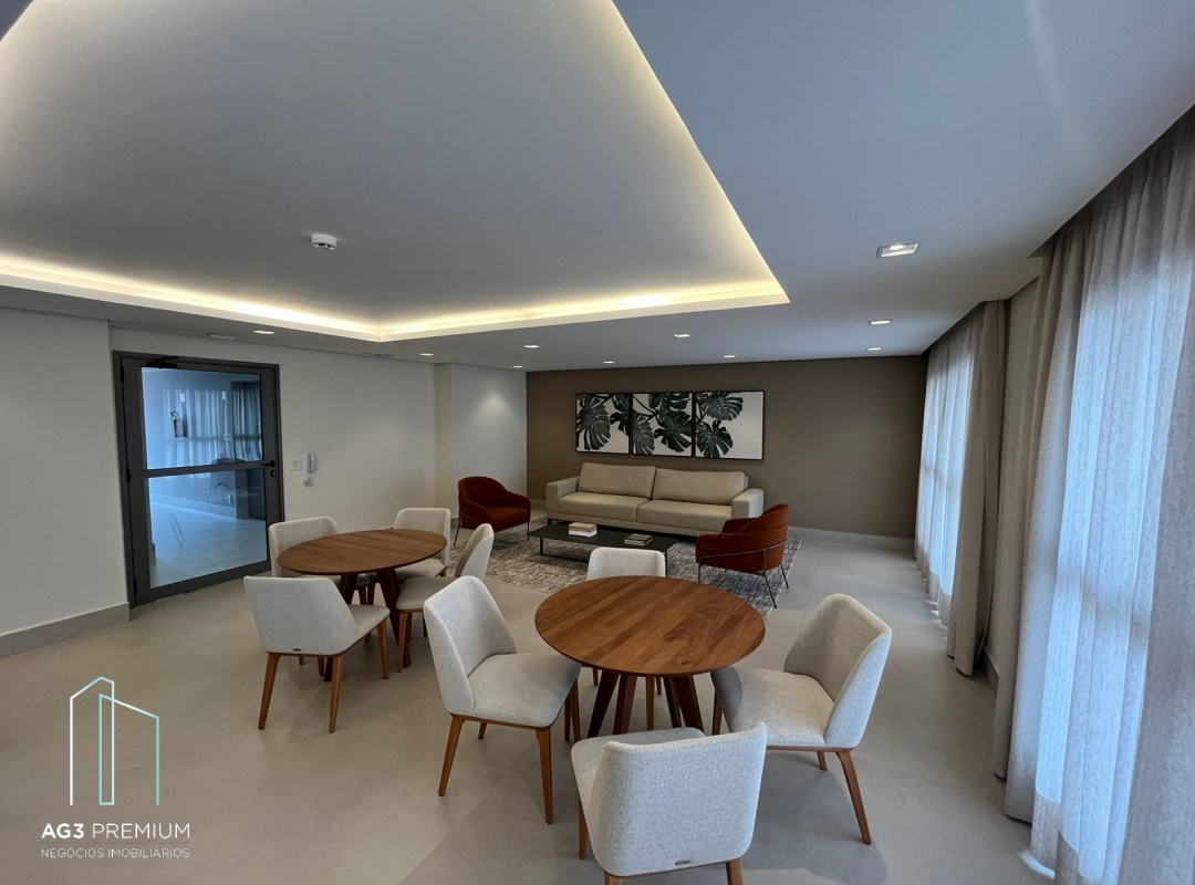 WhatsApp Image 2024-01-22 at 12.11.28 (1)logo