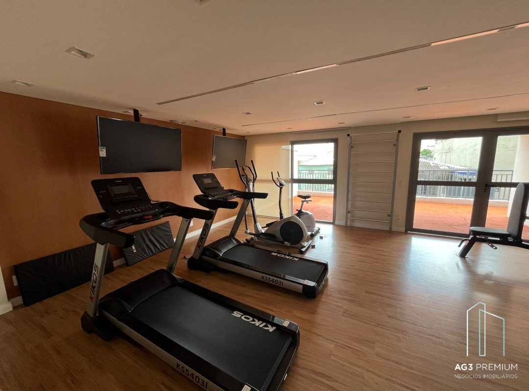 WhatsApp Image 2024-01-22 at 12.11.28logo