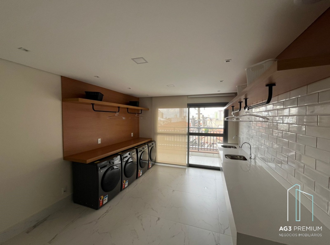 WhatsApp Image 2024-01-22 at 12.11.29 (1)logo