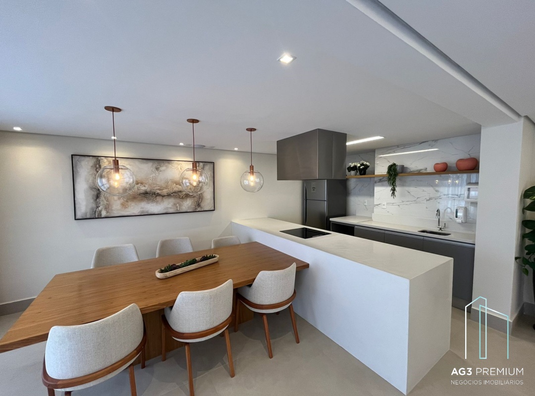 WhatsApp Image 2024-01-22 at 12.11.29logo