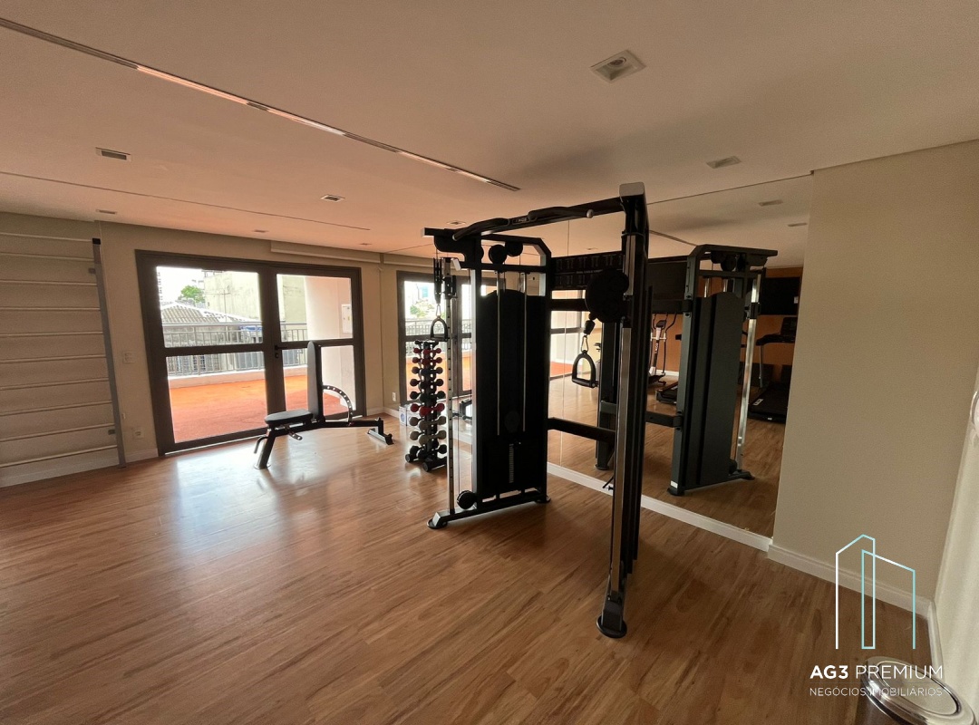 WhatsApp Image 2024-01-22 at 12.11.30 (1)logo