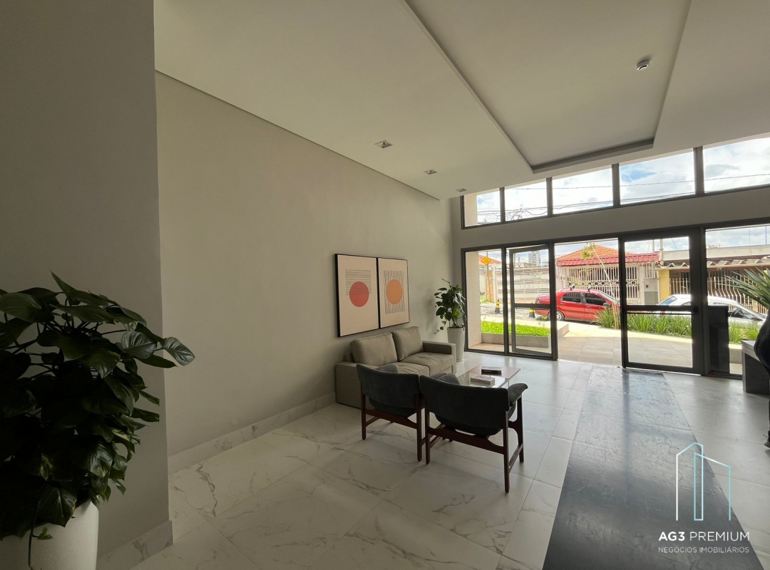 WhatsApp Image 2024-01-22 at 12.11.30logo