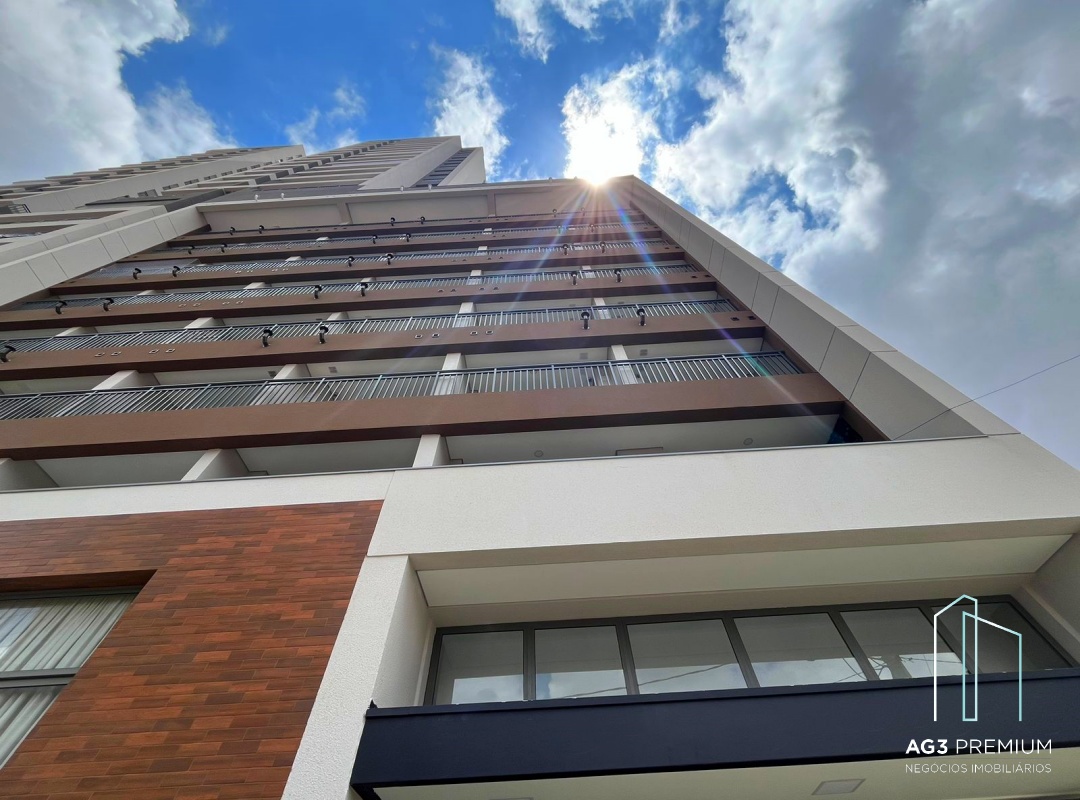 WhatsApp Image 2024-01-22 at 12.11.31 (1)logo