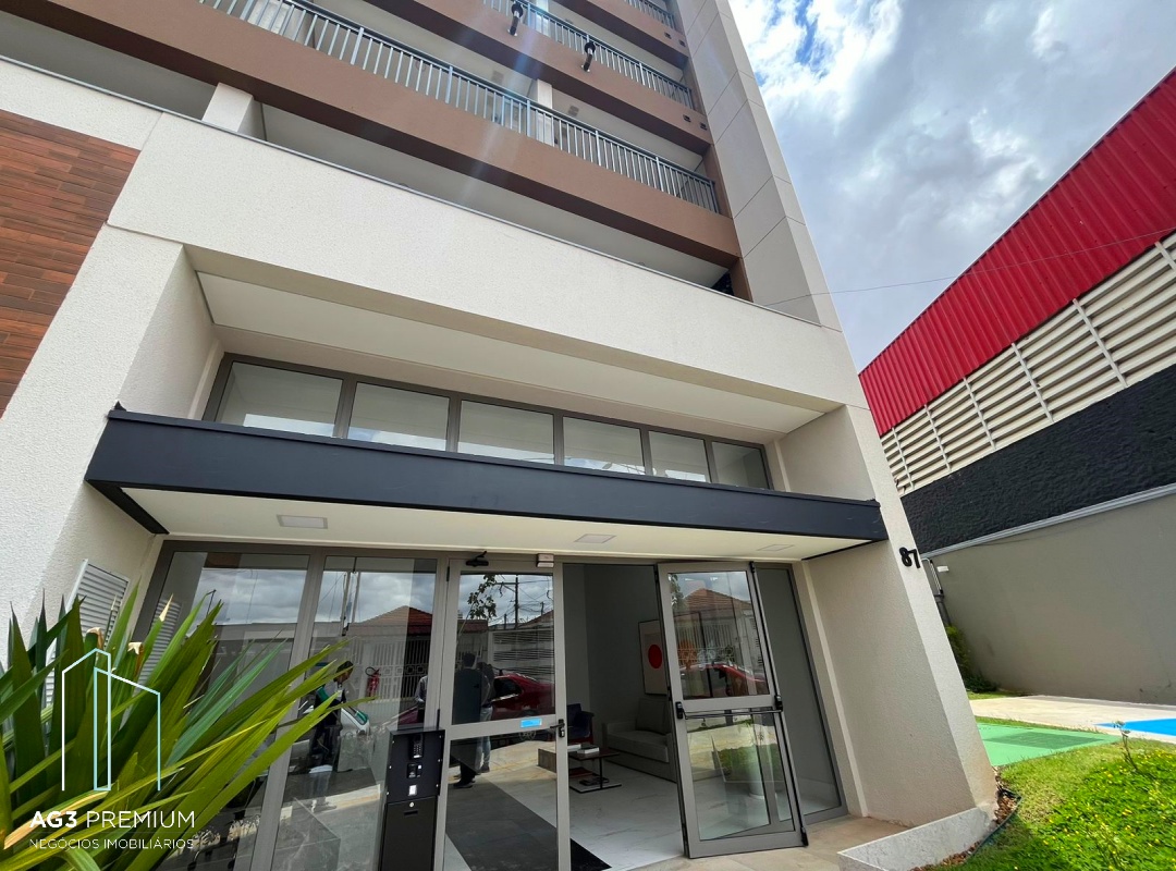 WhatsApp Image 2024-01-22 at 12.11.31logo