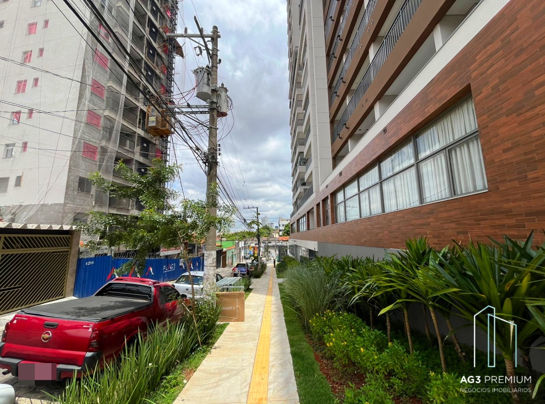 WhatsApp Image 2024-01-22 at 12.11.32logo