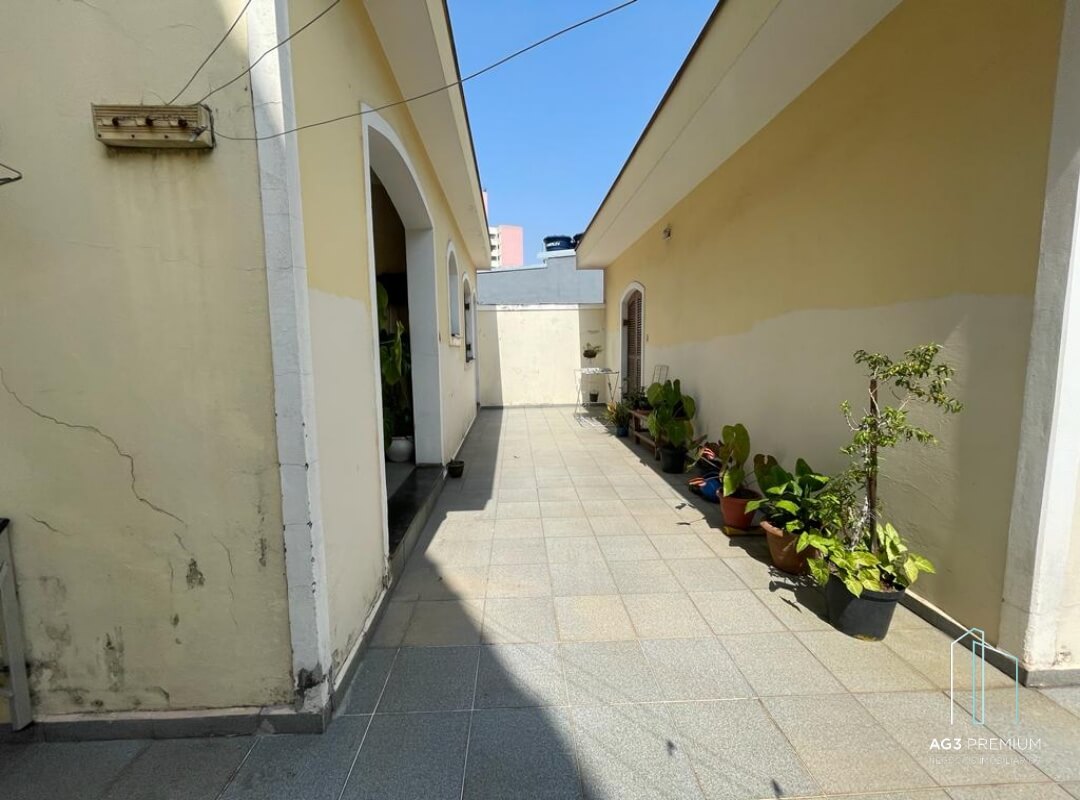 WhatsApp Image 2026-01-19 at 14.25.27 (4)logo