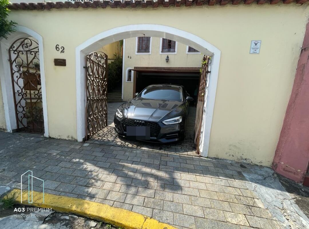 WhatsApp Image 2026-01-19 at 14.25.27logo