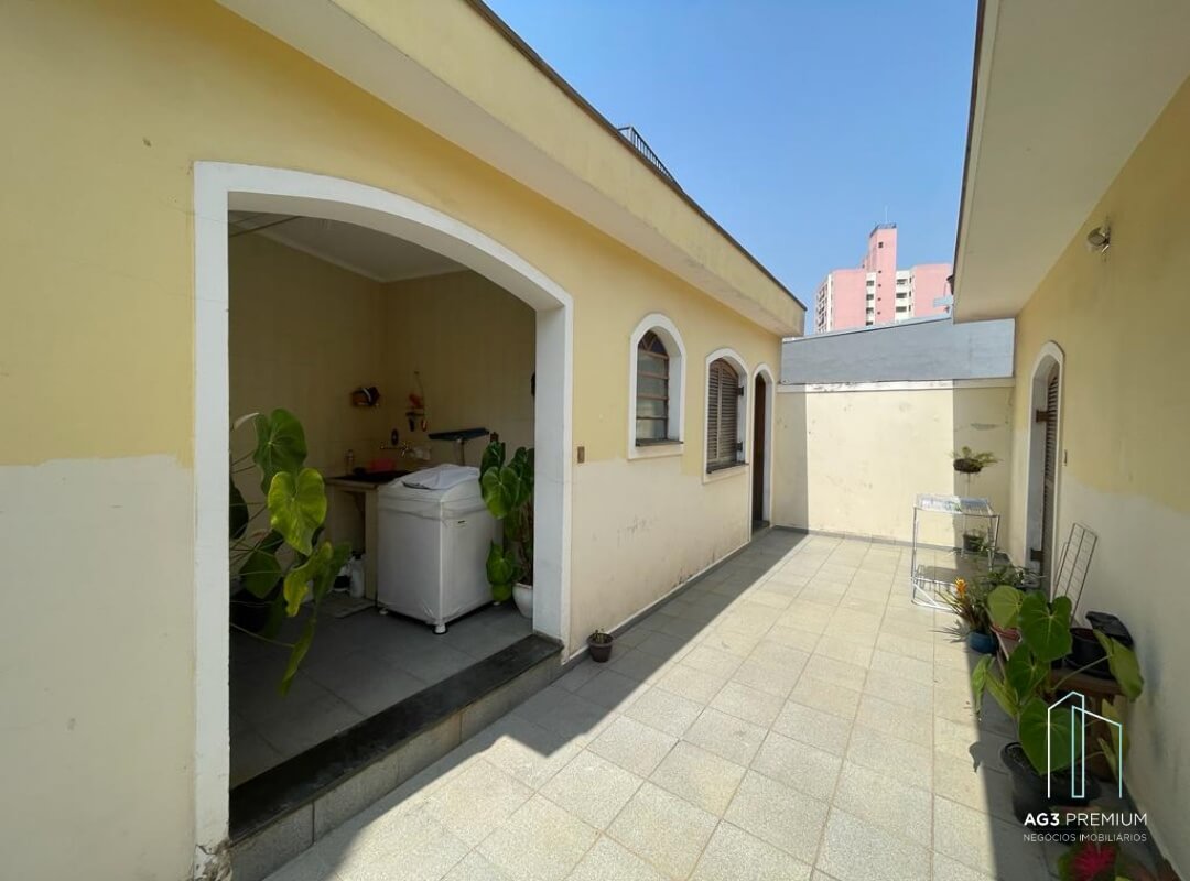 WhatsApp Image 2026-01-19 at 14.25.28 (1)logo