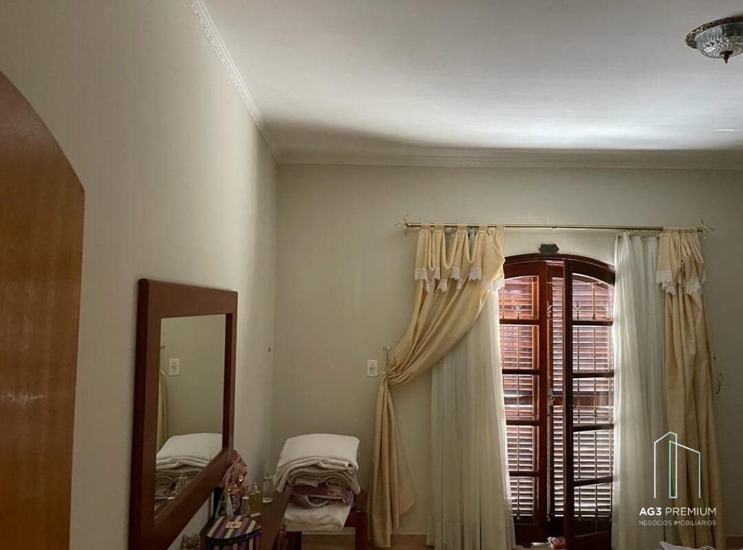 WhatsApp Image 2026-01-19 at 14.25.28 (2)logo