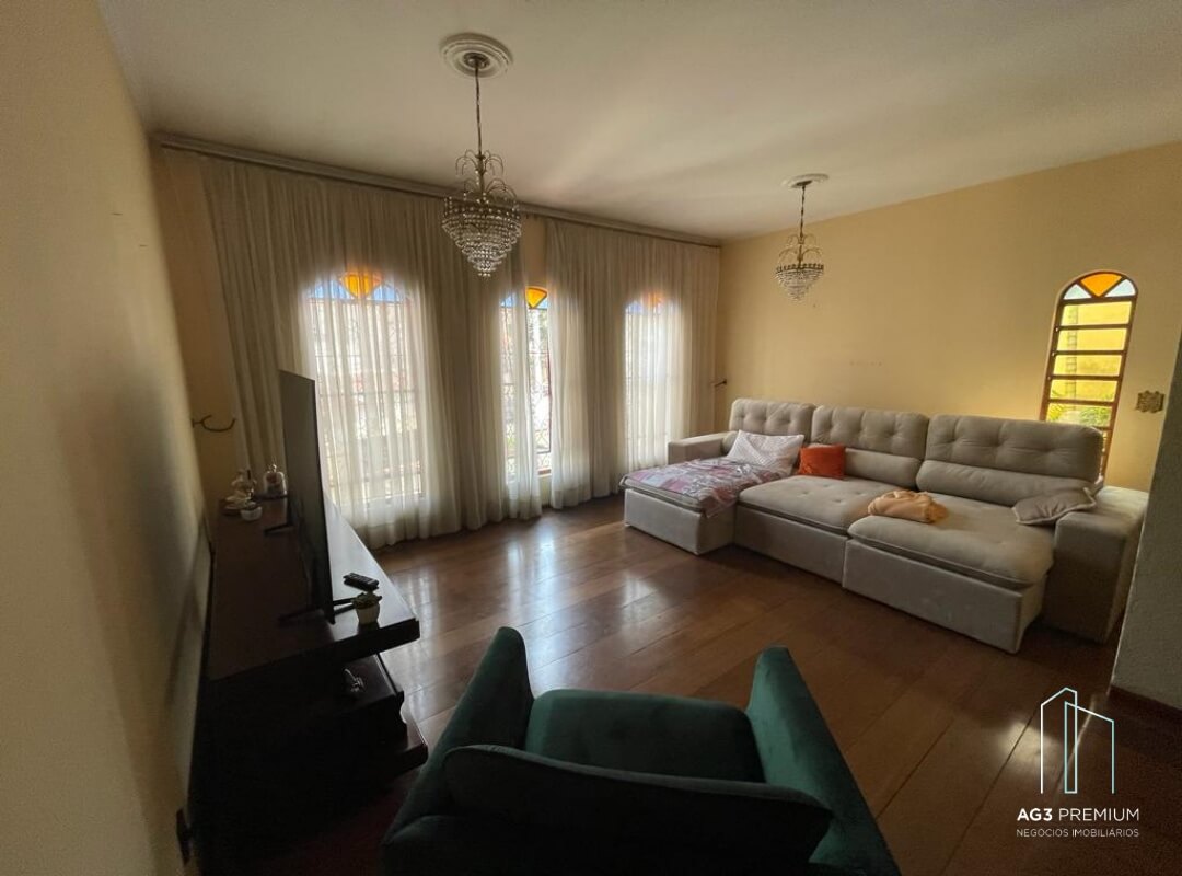 WhatsApp Image 2026-01-19 at 14.25.28logo