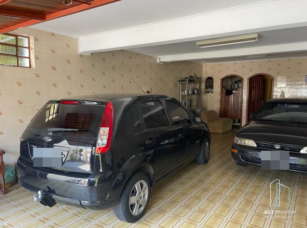 WhatsApp Image 2026-01-19 at 14.25.29 (2)logo