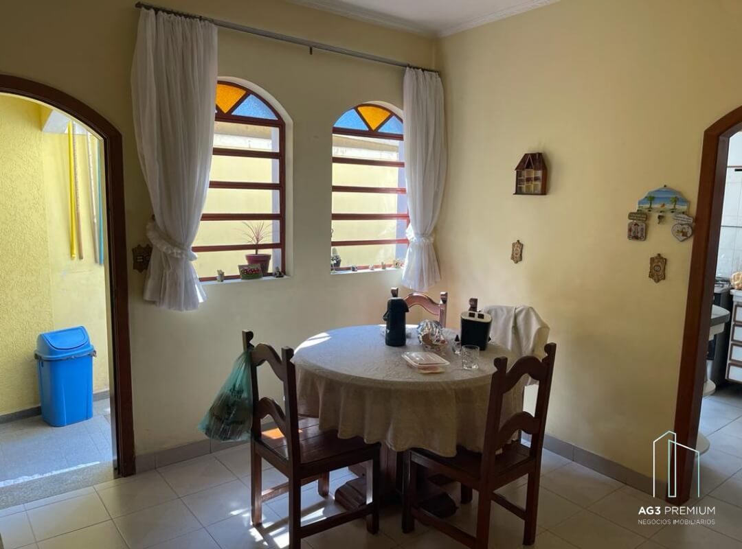 WhatsApp Image 2026-01-19 at 14.25.42 (1)logo